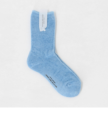 モール ソックス / 靴下