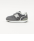 ＜New Balance＞996 Hook and Loop スニーカー / キッズ  14cm-16cm