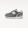 ＜New Balance＞996 Hook and Loop スニーカー / キッズ  14cm-16cm