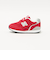 ＜New Balance＞996 Hook and Loop スニーカー / キッズ  14cm-16cm