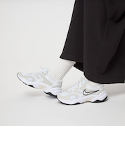 ＜NIKE＞AL8 スニーカー