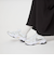 ＜NIKE＞AL8 スニーカー