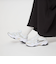 ＜NIKE＞AL8 スニーカー