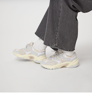 ＜NIKE＞AL8 スニーカー