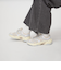＜NIKE＞AL8 スニーカー