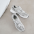 ＜New Balance＞MR530CK スニーカー