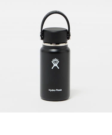 【WEB限定】＜Hydro Flask＞200ML Micro Hydro ボトル 水筒
