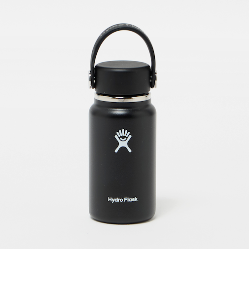 【WEB限定】＜Hydro Flask＞200ML Micro Hydro ボトル 水筒