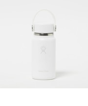 【WEB限定】＜Hydro Flask＞200ML Micro Hydro ボトル 水筒