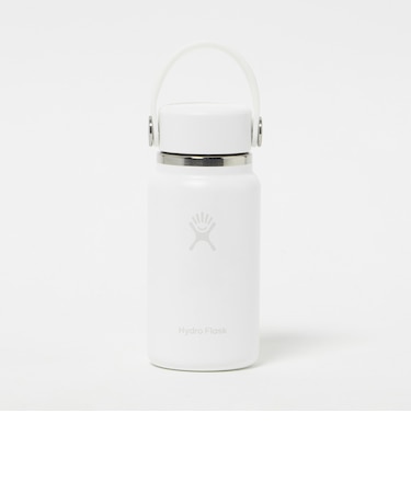 【WEB限定】＜Hydro Flask＞200ML Micro Hydro ボトル 水筒