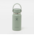 【WEB限定】＜Hydro Flask＞200ML Micro Hydro ボトル 水筒