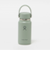【WEB限定】＜Hydro Flask＞200ML Micro Hydro ボトル 水筒