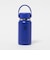 【WEB限定】＜Hydro Flask＞200ML Micro Hydro ボトル 水筒