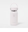【WEB限定】＜Hydro Flask＞200ML Micro Hydro ボトル 水筒