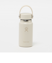 【WEB限定】＜Hydro Flask＞200ML Micro Hydro ボトル 水筒