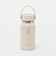 【WEB限定】＜Hydro Flask＞200ML Micro Hydro ボトル 水筒
