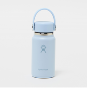 【WEB限定】＜Hydro Flask＞200ML Micro Hydro ボトル 水筒