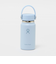【WEB限定】＜Hydro Flask＞200ML Micro Hydro ボトル 水筒