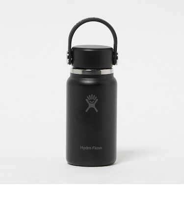 【WEB限定】＜Hydro Flask＞200ML Micro Hydro ボトル 水筒