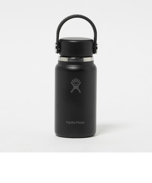 【WEB限定】＜Hydro Flask＞200ML Micro Hydro ボトル 水筒