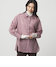 LT.PINK
