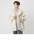 ＜OAKLEY＞FGL SECTOR ジャケット