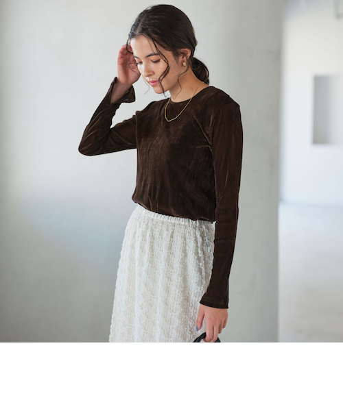 &mall（アンドモール）三井ショッピングパーク公式通販