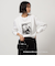 【別注】＜GOOD ROCK SPEED＞LIFE PC ロングスリーブ Tシャツ