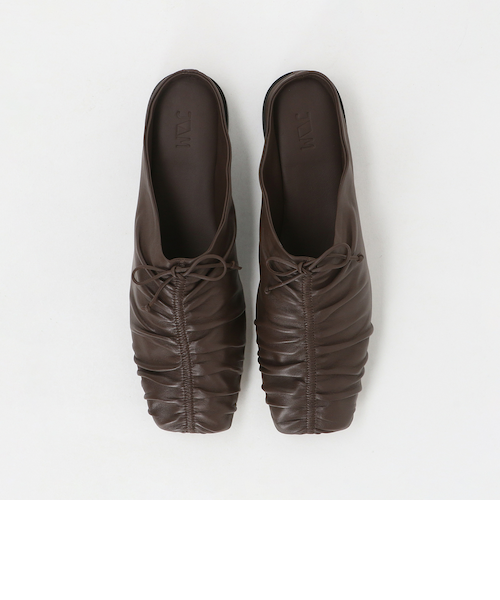 &mall（アンドモール）三井ショッピングパーク公式通販