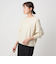 【別注】＜Champion＞リバースウィーブ スウェット プルオーバー