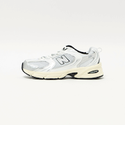 ＜New Balance＞530スニーカー / MR530TA
