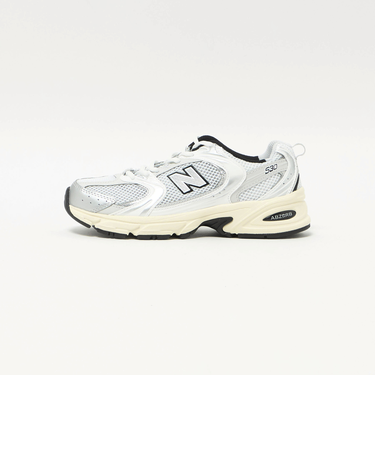 ＜New Balance＞530スニーカー / MR530TA