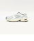 ＜New Balance＞530スニーカー / MR530TA