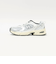 ＜New Balance＞530スニーカー / MR530TA