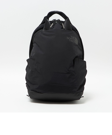 ＜THE NORTH FACE＞ネバーストップ デイパック（18L）