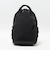 ＜THE NORTH FACE＞ネバーストップ デイパック（18L）