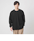 ＜GOAT＞7オンス ロングスリーブ Tシャツ