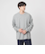 ＜GOAT＞7オンス ロングスリーブ Tシャツ