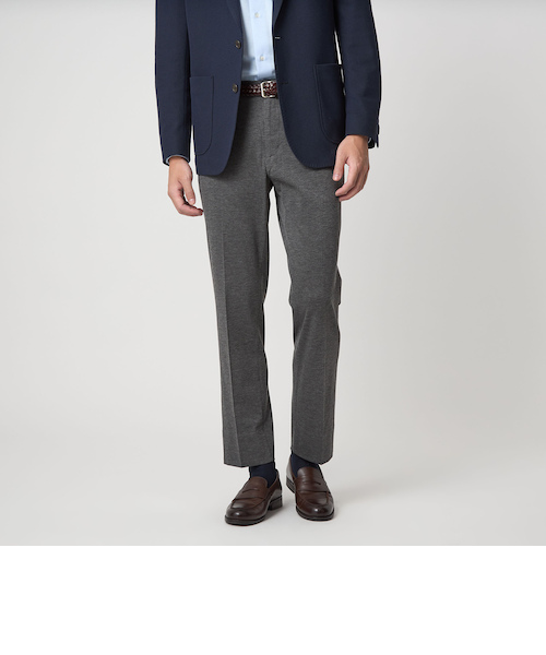 グリーンレーベル リラクシング/メンズのスーツパンツの通販｜&mall