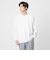 【WEB限定】デイリールーズ Tシャツ -吸水速乾・抗菌-