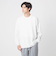 【WEB限定】デイリールーズ Tシャツ -吸水速乾・抗菌-