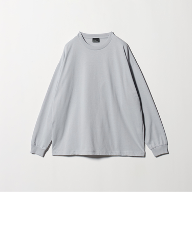 【WEB限定】デイリールーズ Tシャツ -吸水速乾・抗菌-