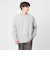 【WEB限定】デイリールーズ Tシャツ -吸水速乾・抗菌-