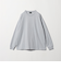 【WEB限定】デイリールーズ Tシャツ -吸水速乾・抗菌-