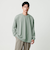 【WEB限定】デイリールーズ Tシャツ -吸水速乾・抗菌-