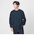 【WEB限定】デイリールーズ Tシャツ -吸水速乾・抗菌-