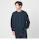【WEB限定】デイリールーズ Tシャツ -吸水速乾・抗菌-