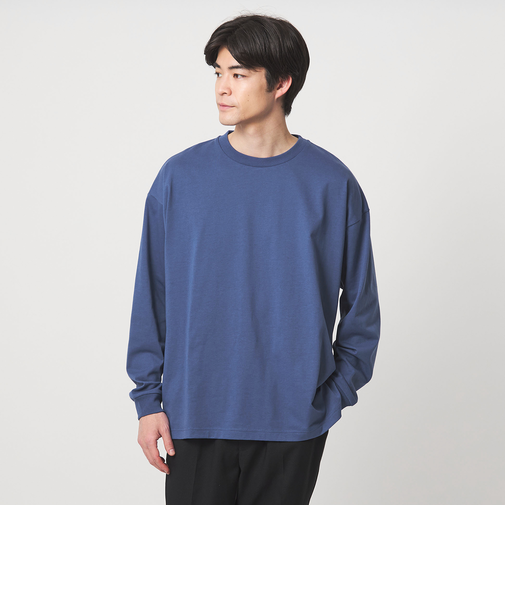 【WEB限定】デイリールーズ Tシャツ -吸水速乾・抗菌-