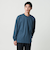 【WEB限定】デイリールーズ Tシャツ -吸水速乾・抗菌-