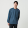 【WEB限定】デイリールーズ Tシャツ -吸水速乾・抗菌-